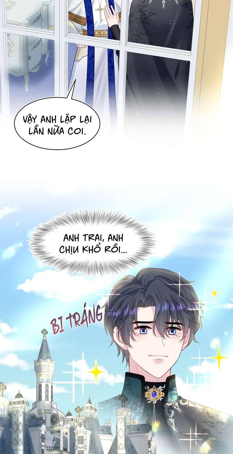 Tuyệt Mỹ Bạch Liên Online Dạy Học Chap 239 - Next Chap 240