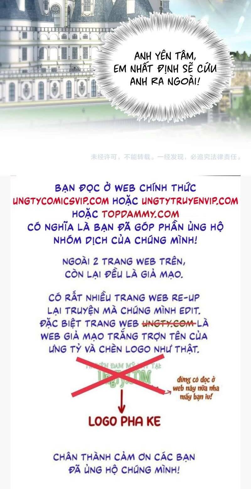 Tuyệt Mỹ Bạch Liên Online Dạy Học Chap 239 - Next Chap 240