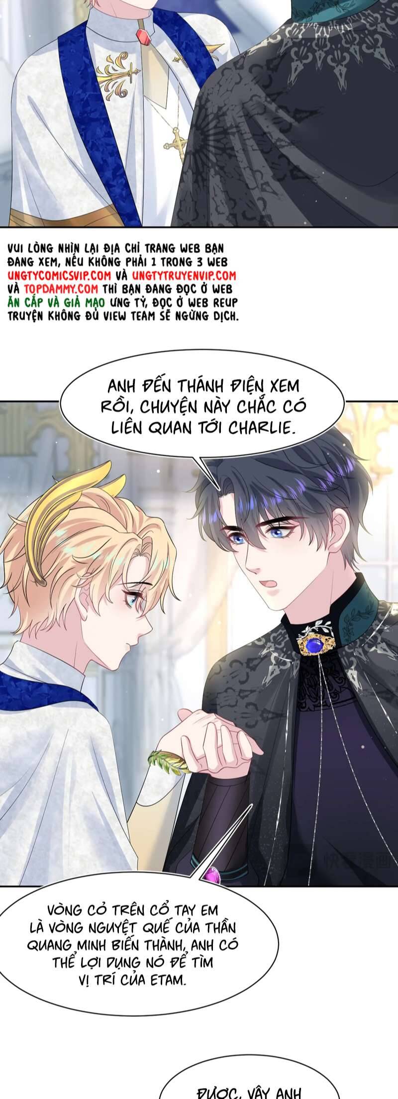 Tuyệt Mỹ Bạch Liên Online Dạy Học Chap 239 - Next Chap 240