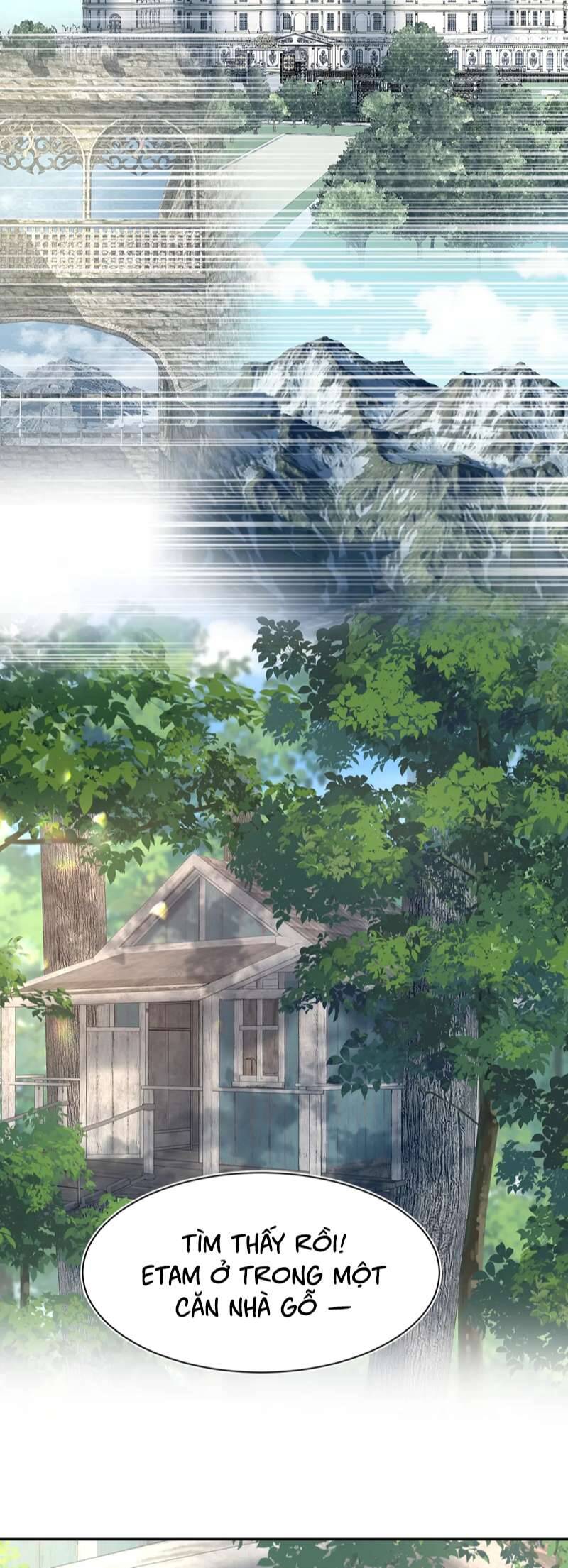 Tuyệt Mỹ Bạch Liên Online Dạy Học Chap 239 - Next Chap 240