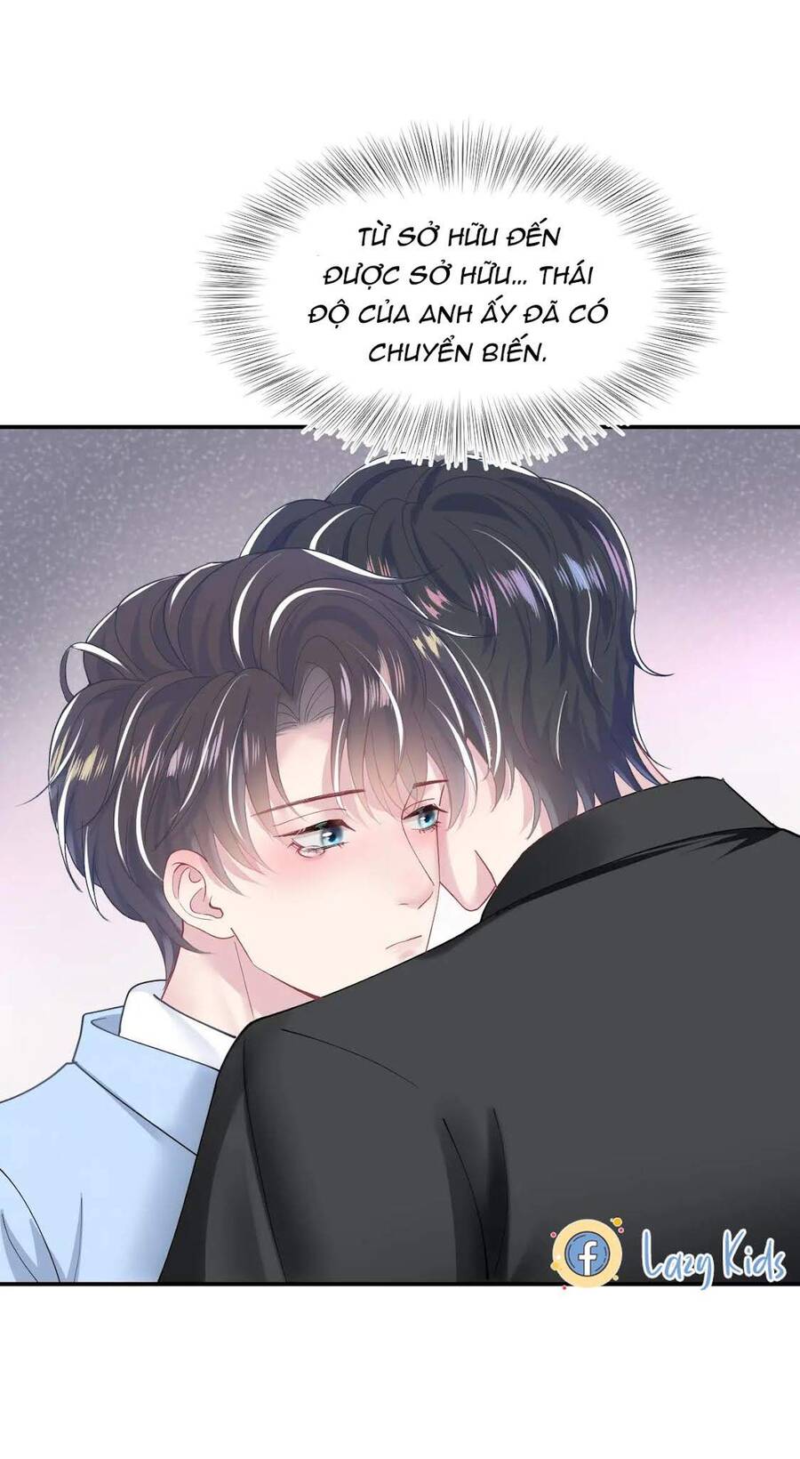 Tuyệt Mỹ Bạch Liên Online Dạy Học Chap 24 - Next Chap 25
