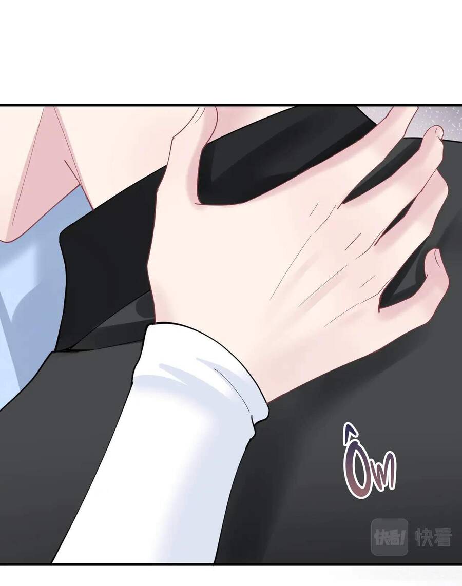 Tuyệt Mỹ Bạch Liên Online Dạy Học Chap 24 - Next Chap 25