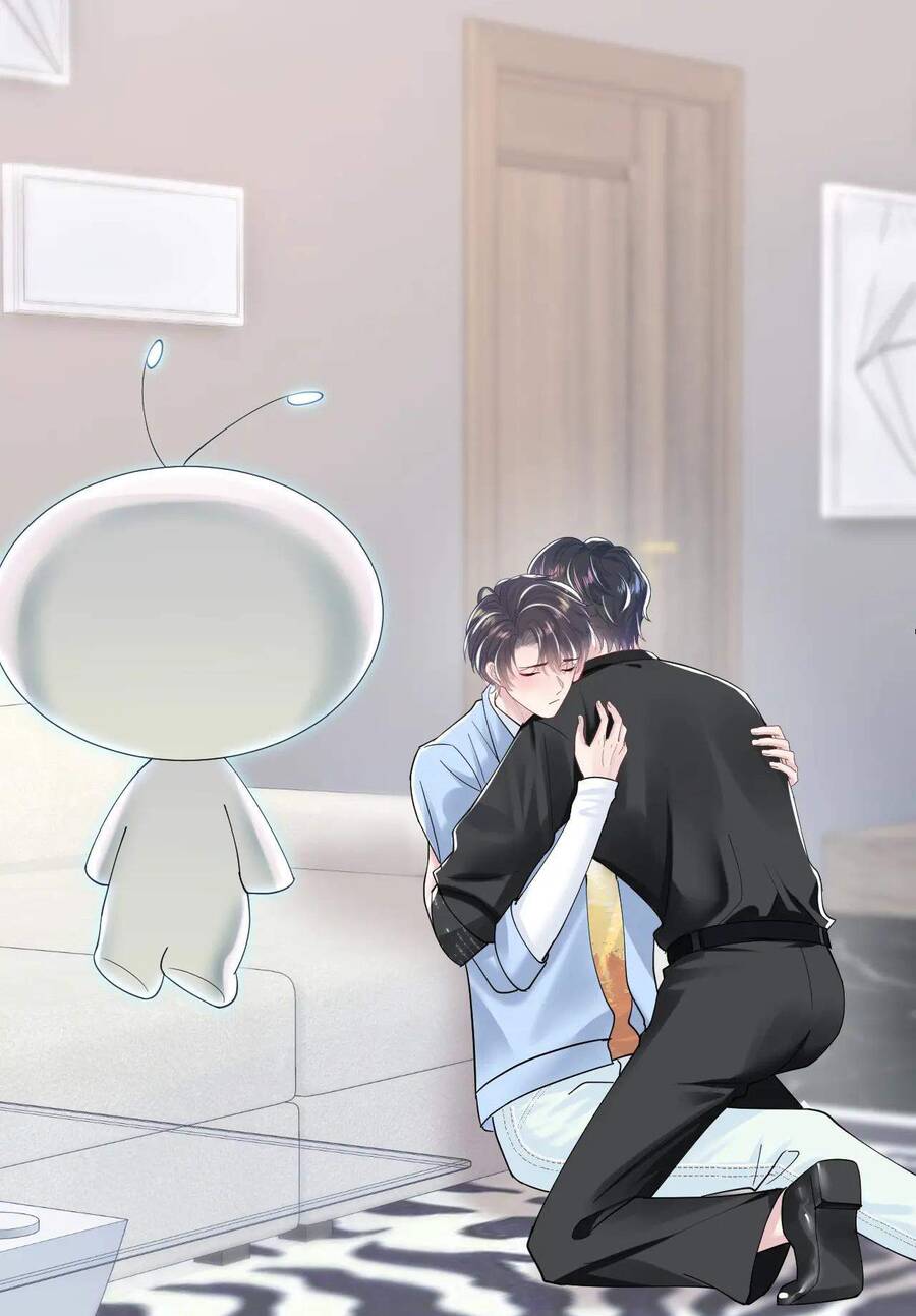 Tuyệt Mỹ Bạch Liên Online Dạy Học Chap 24 - Next Chap 25