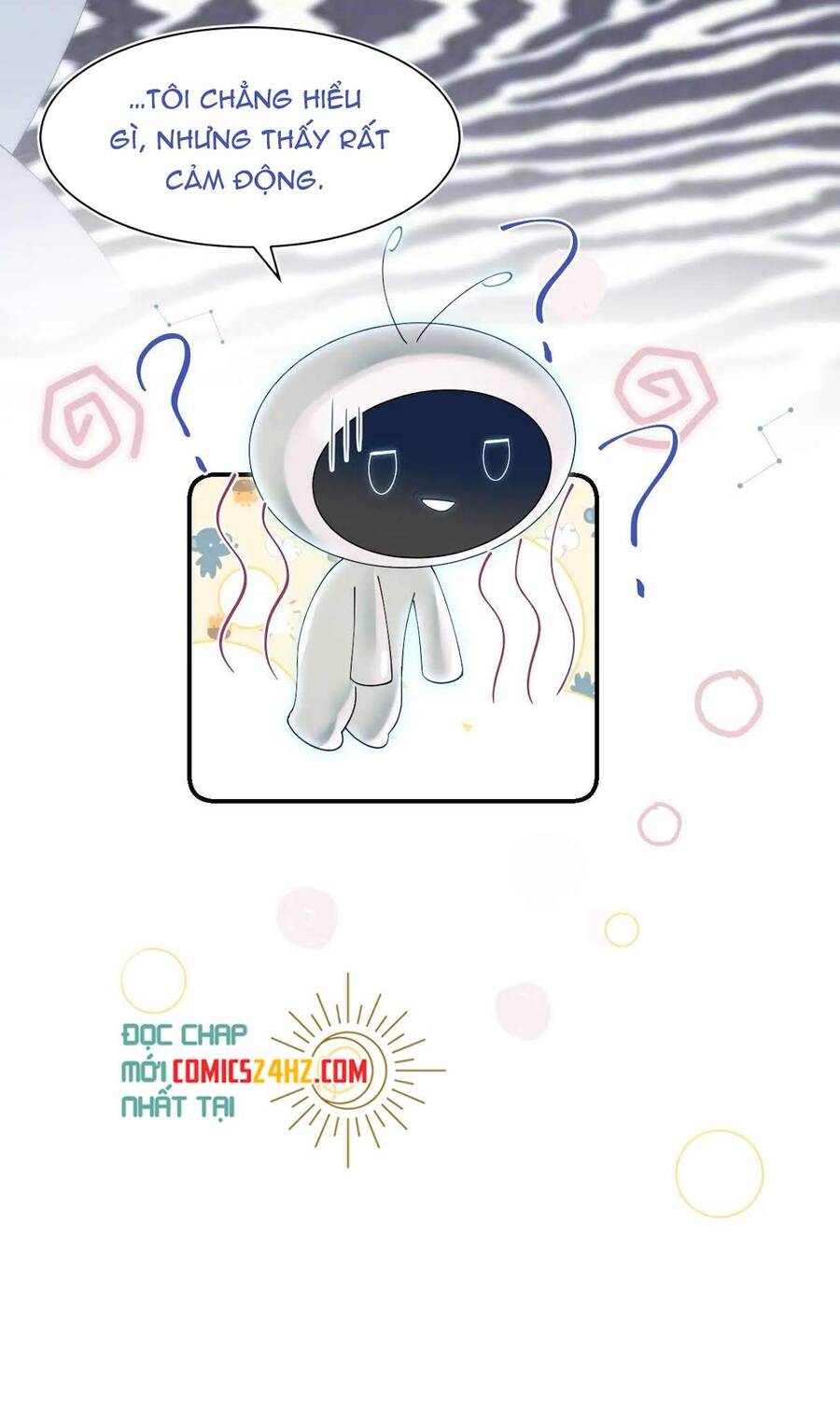 Tuyệt Mỹ Bạch Liên Online Dạy Học Chap 24 - Next Chap 25