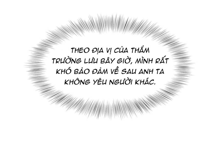 Tuyệt Mỹ Bạch Liên Online Dạy Học Chap 24 - Next Chap 25