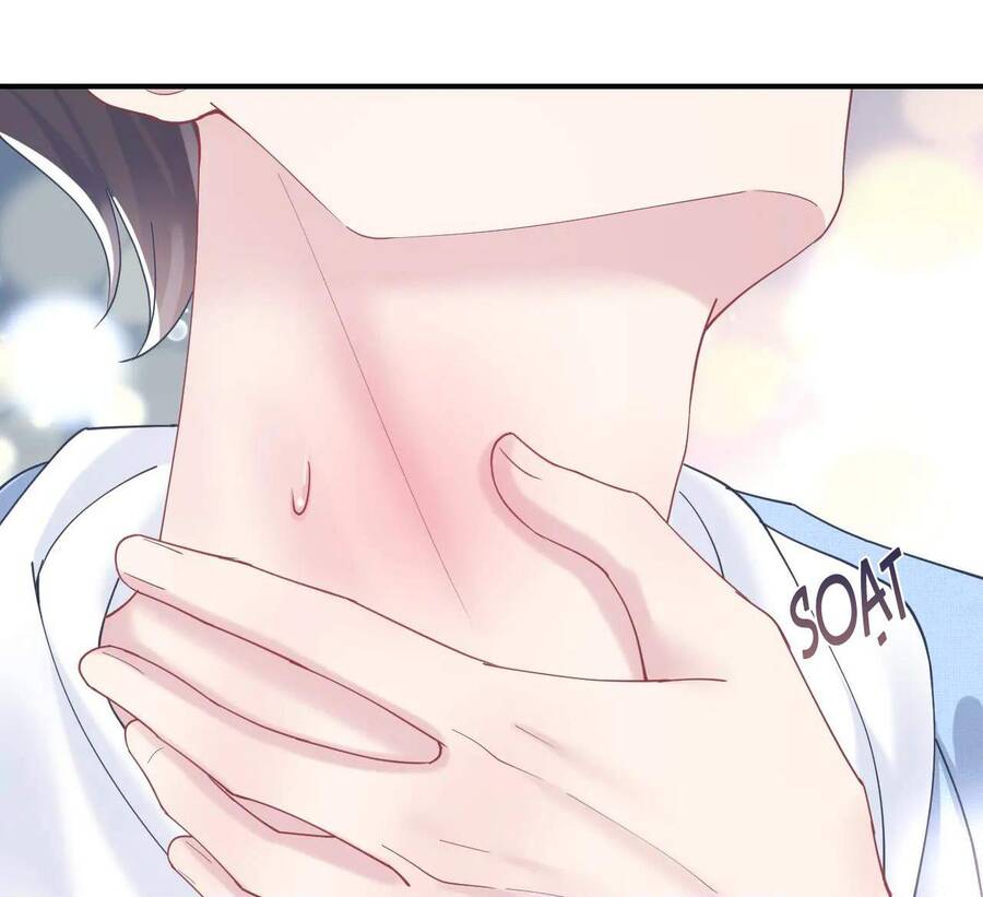 Tuyệt Mỹ Bạch Liên Online Dạy Học Chap 24 - Next Chap 25