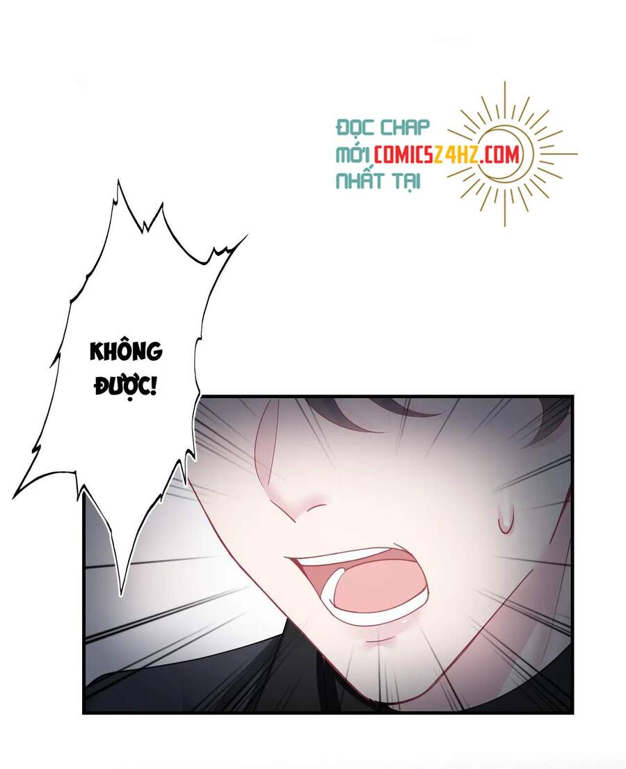 Tuyệt Mỹ Bạch Liên Online Dạy Học Chap 24 - Next Chap 25