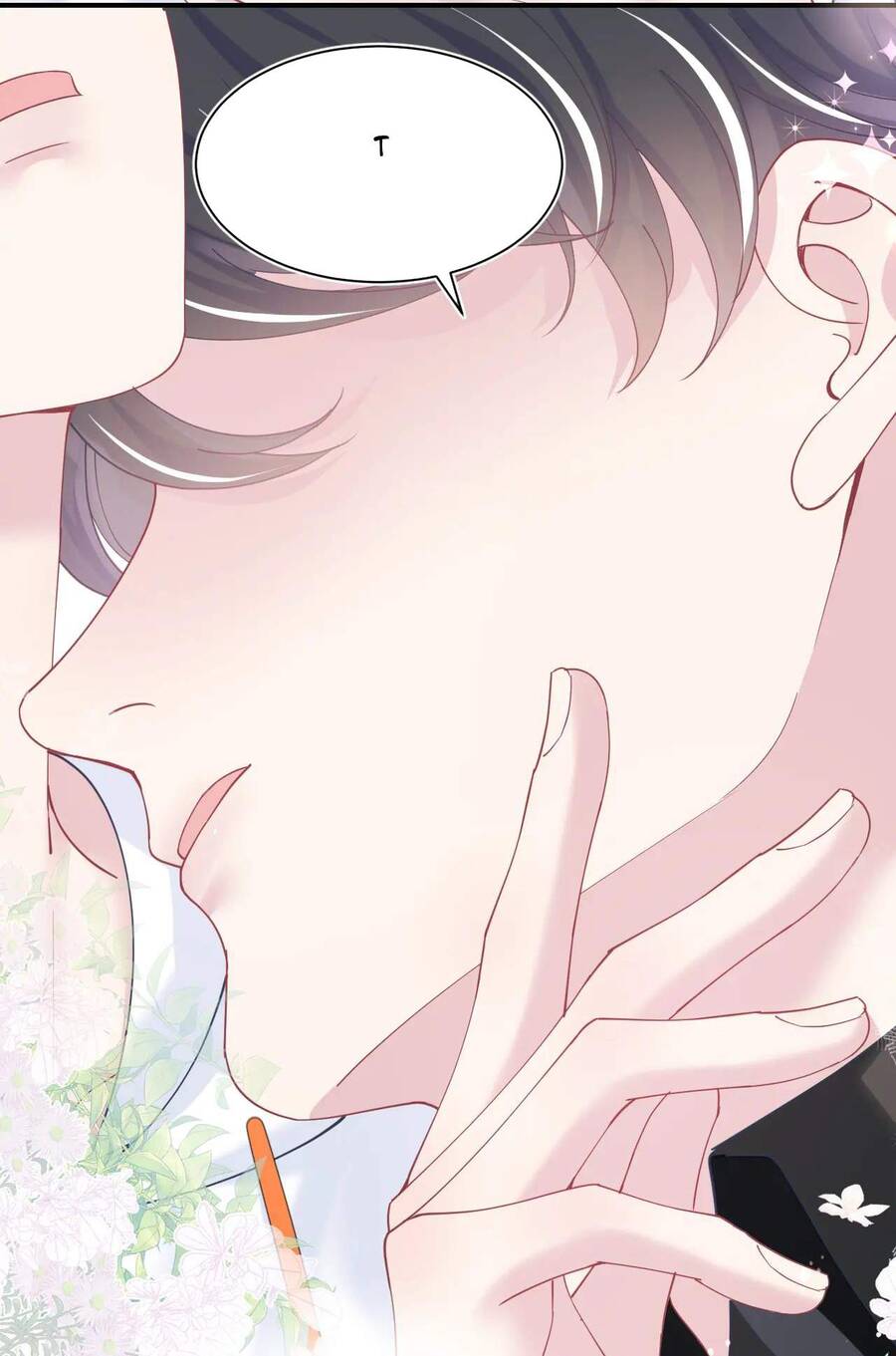 Tuyệt Mỹ Bạch Liên Online Dạy Học Chap 24 - Next Chap 25