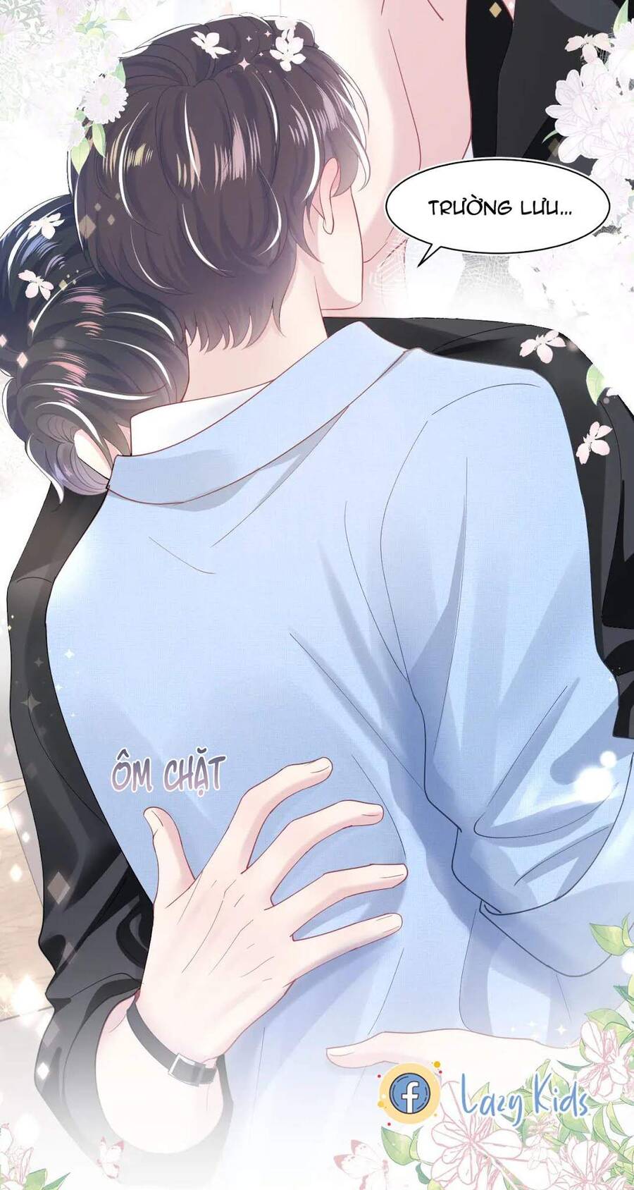 Tuyệt Mỹ Bạch Liên Online Dạy Học Chap 24 - Next Chap 25