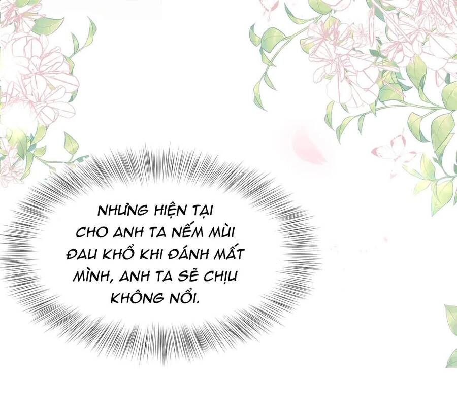 Tuyệt Mỹ Bạch Liên Online Dạy Học Chap 24 - Next Chap 25