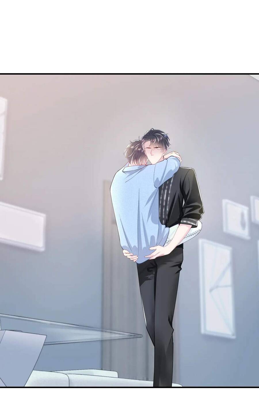 Tuyệt Mỹ Bạch Liên Online Dạy Học Chap 24 - Next Chap 25