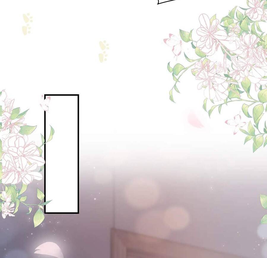 Tuyệt Mỹ Bạch Liên Online Dạy Học Chap 24 - Next Chap 25