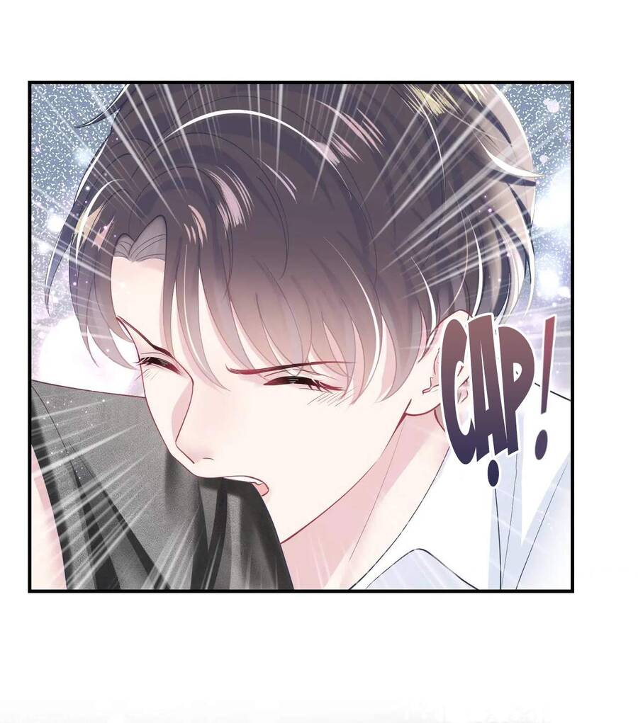 Tuyệt Mỹ Bạch Liên Online Dạy Học Chap 24 - Next Chap 25
