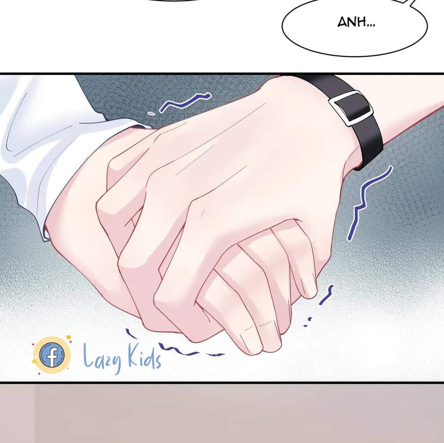 Tuyệt Mỹ Bạch Liên Online Dạy Học Chap 24 - Next Chap 25