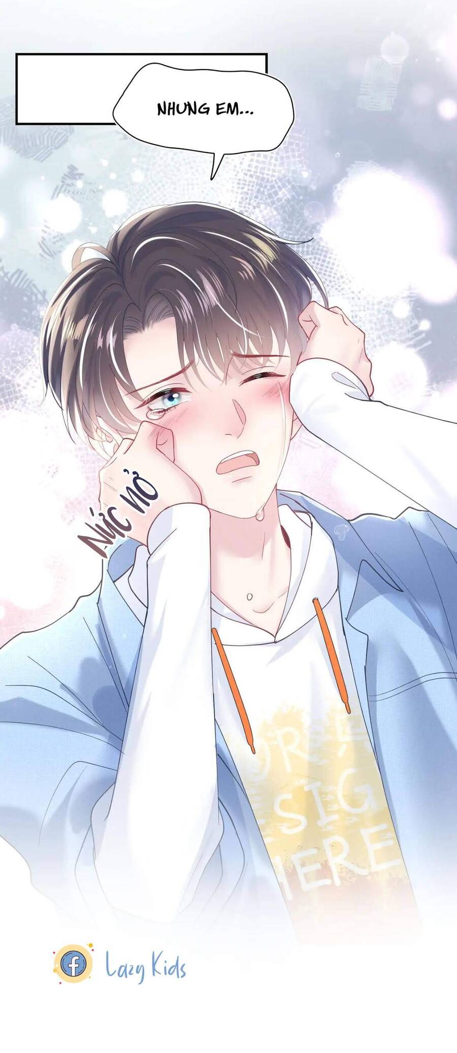 Tuyệt Mỹ Bạch Liên Online Dạy Học Chap 24 - Next Chap 25