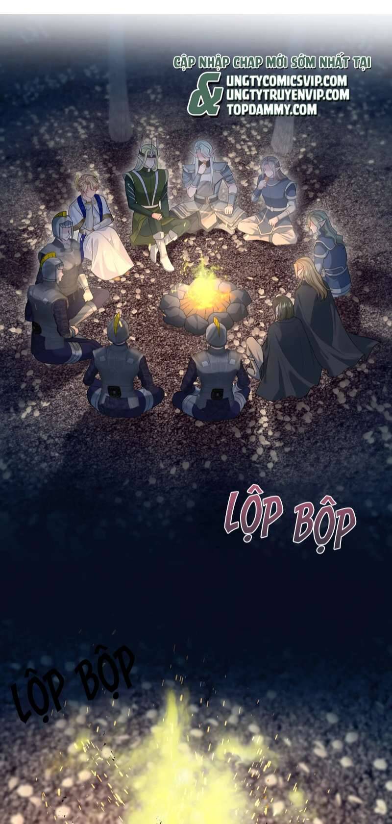 Tuyệt Mỹ Bạch Liên Online Dạy Học Chap 240 - Next Chap 241