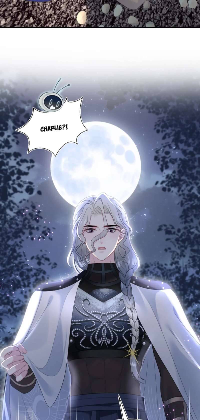 Tuyệt Mỹ Bạch Liên Online Dạy Học Chap 240 - Next Chap 241