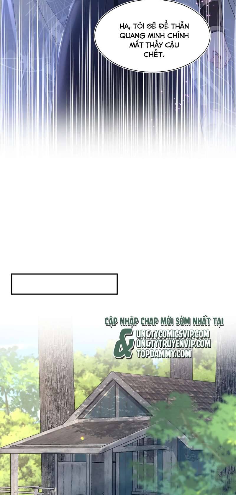 Tuyệt Mỹ Bạch Liên Online Dạy Học Chap 240 - Next Chap 241