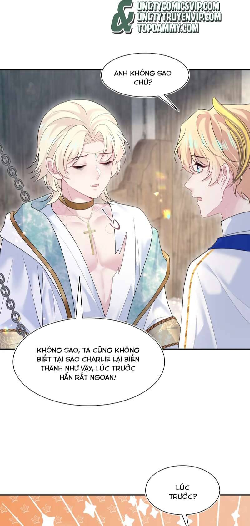 Tuyệt Mỹ Bạch Liên Online Dạy Học Chap 240 - Next Chap 241