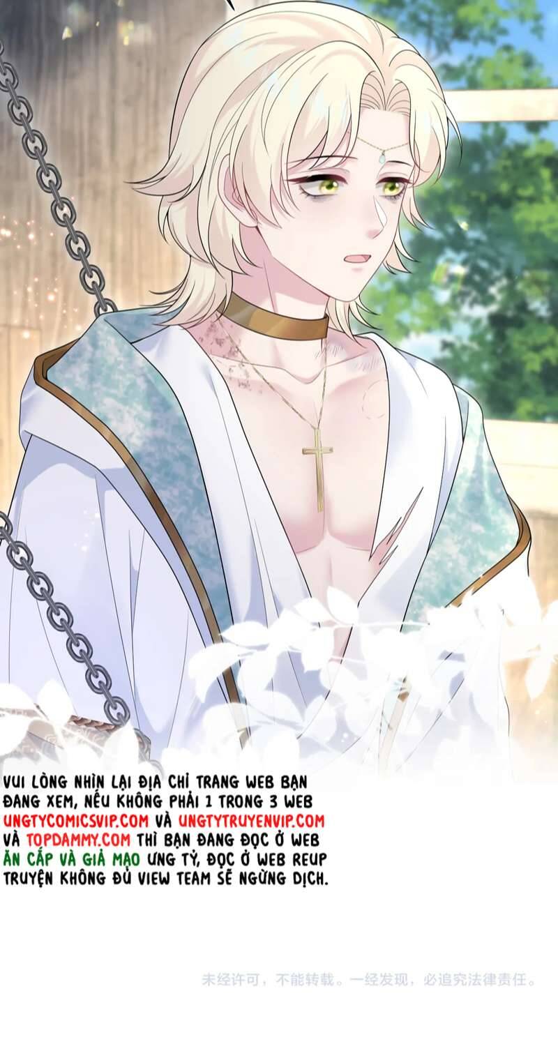 Tuyệt Mỹ Bạch Liên Online Dạy Học Chap 240 - Next Chap 241