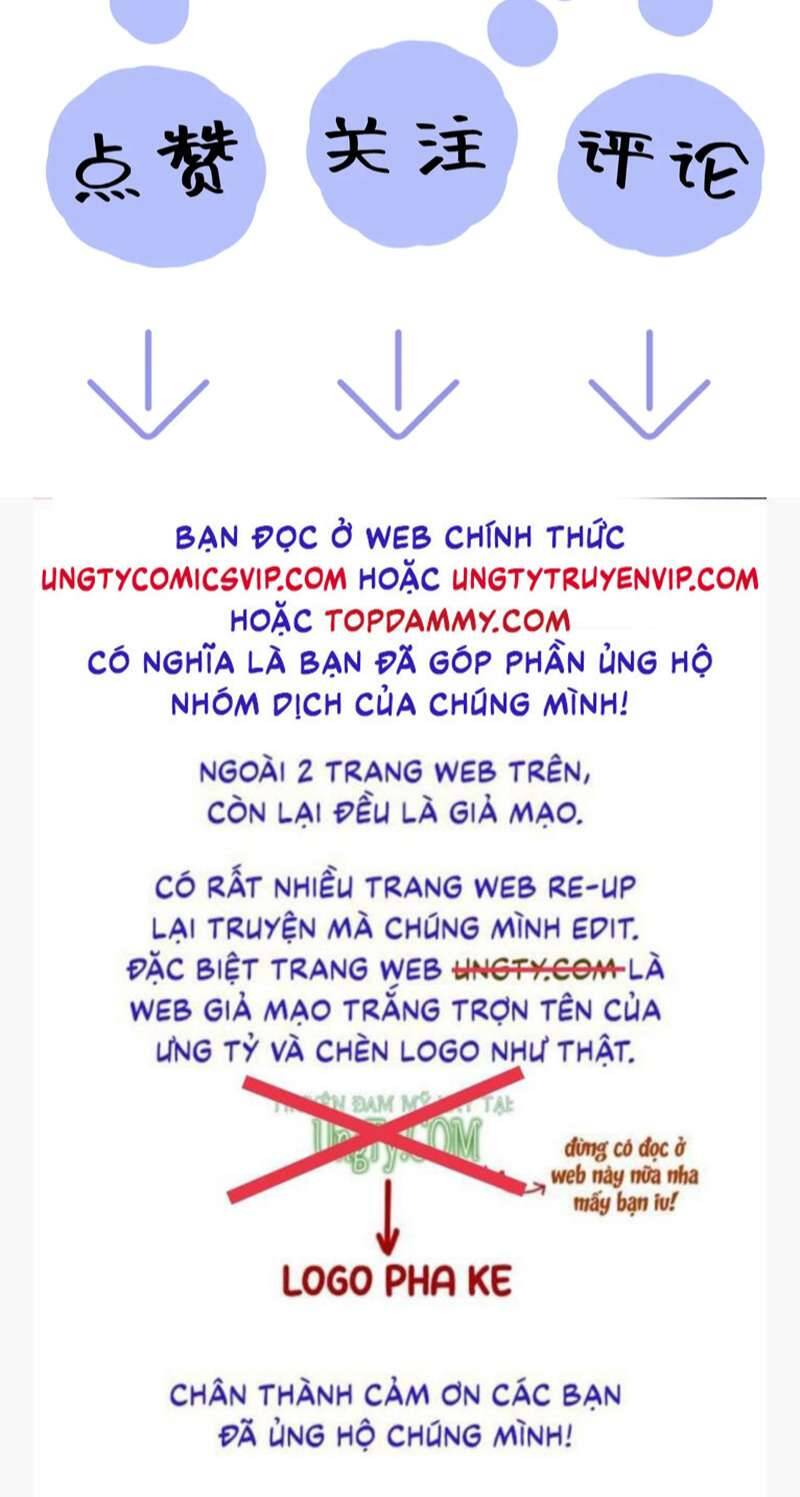 Tuyệt Mỹ Bạch Liên Online Dạy Học Chap 240 - Next Chap 241