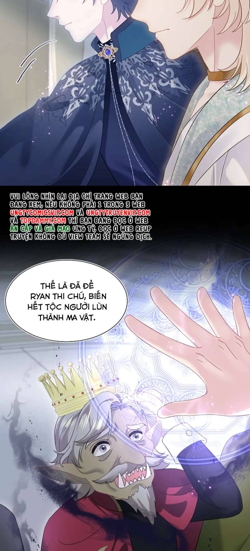 Tuyệt Mỹ Bạch Liên Online Dạy Học Chap 241 - Next Chap 242