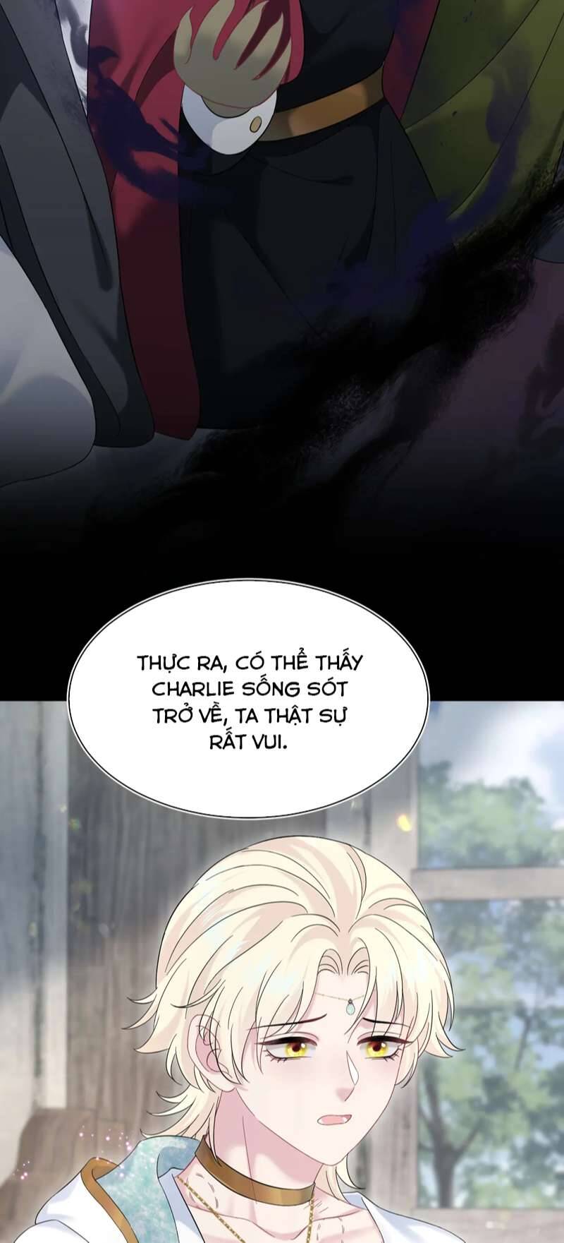 Tuyệt Mỹ Bạch Liên Online Dạy Học Chap 241 - Next Chap 242