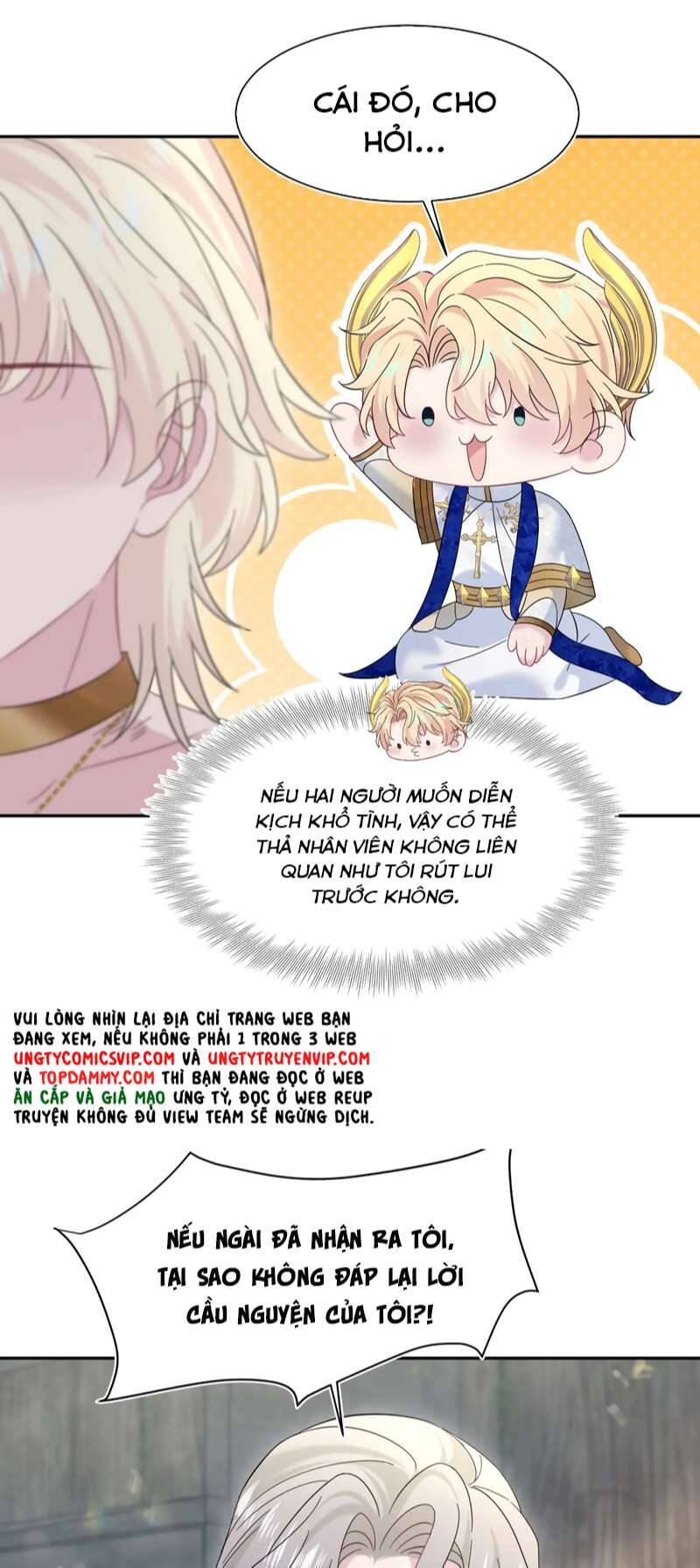 Tuyệt Mỹ Bạch Liên Online Dạy Học Chap 241 - Next Chap 242