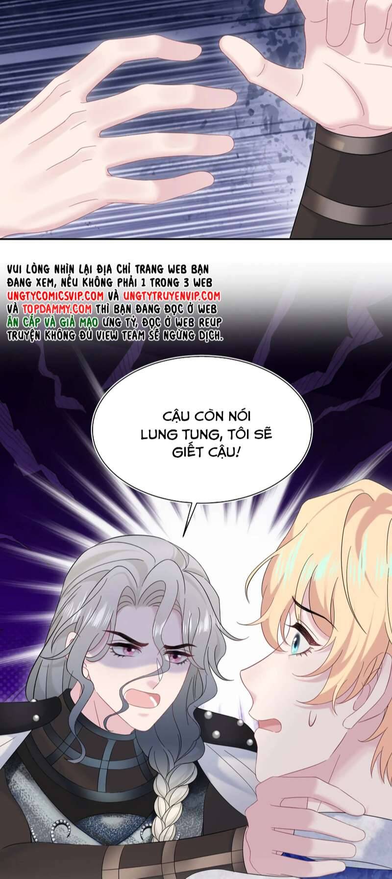 Tuyệt Mỹ Bạch Liên Online Dạy Học Chap 241 - Next Chap 242