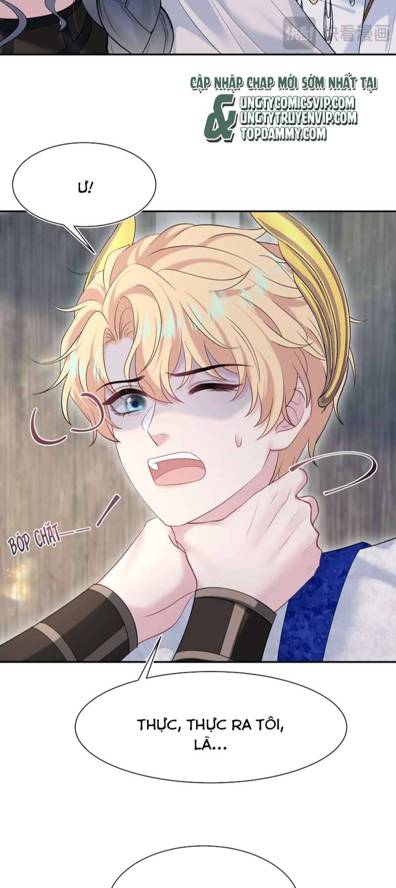 Tuyệt Mỹ Bạch Liên Online Dạy Học Chap 241 - Next Chap 242