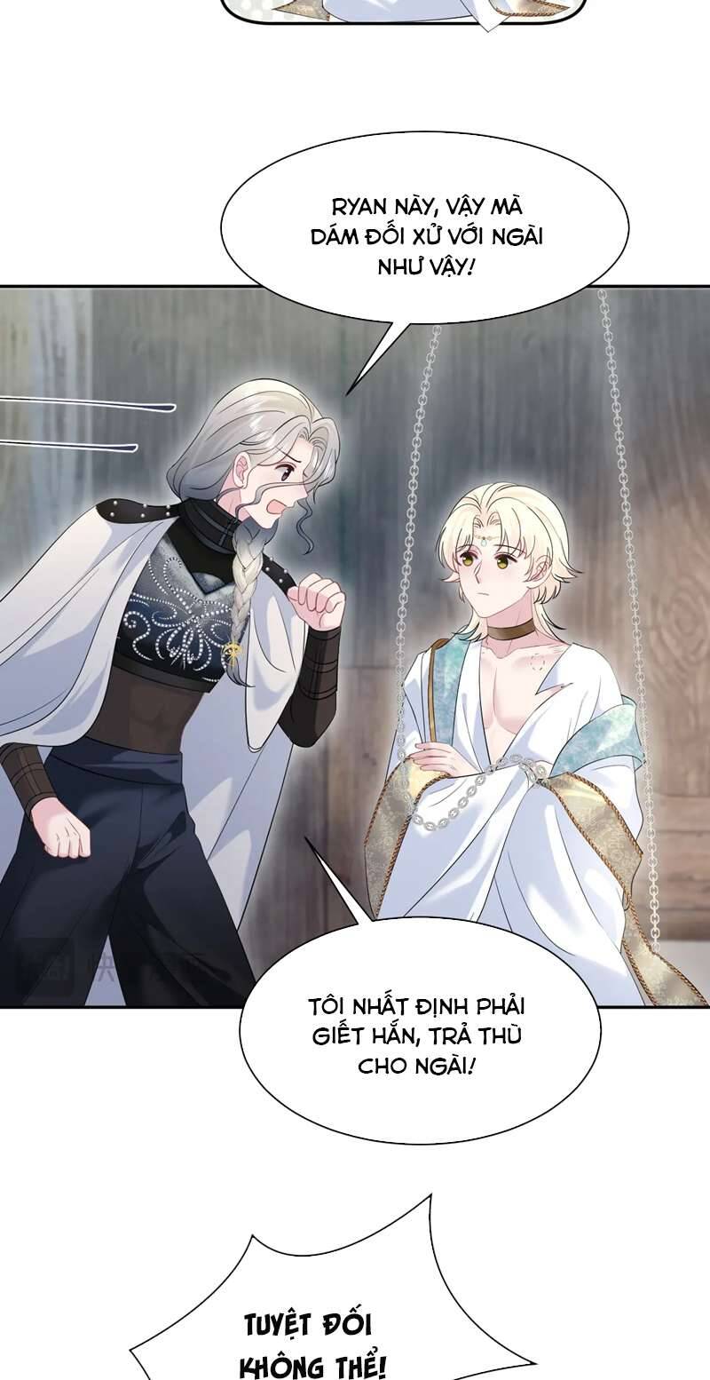 Tuyệt Mỹ Bạch Liên Online Dạy Học Chap 241 - Next Chap 242