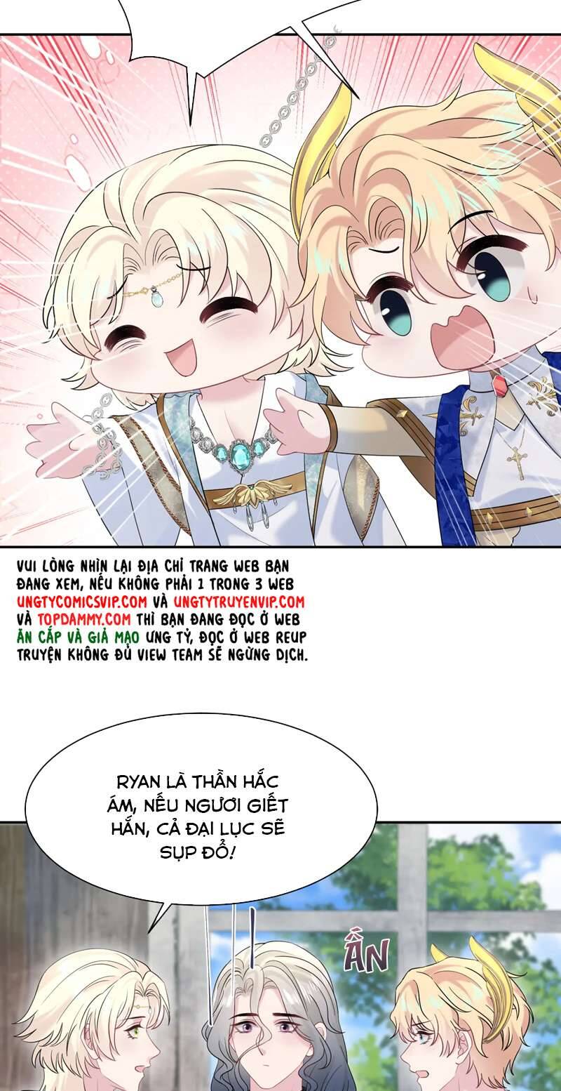 Tuyệt Mỹ Bạch Liên Online Dạy Học Chap 241 - Next Chap 242