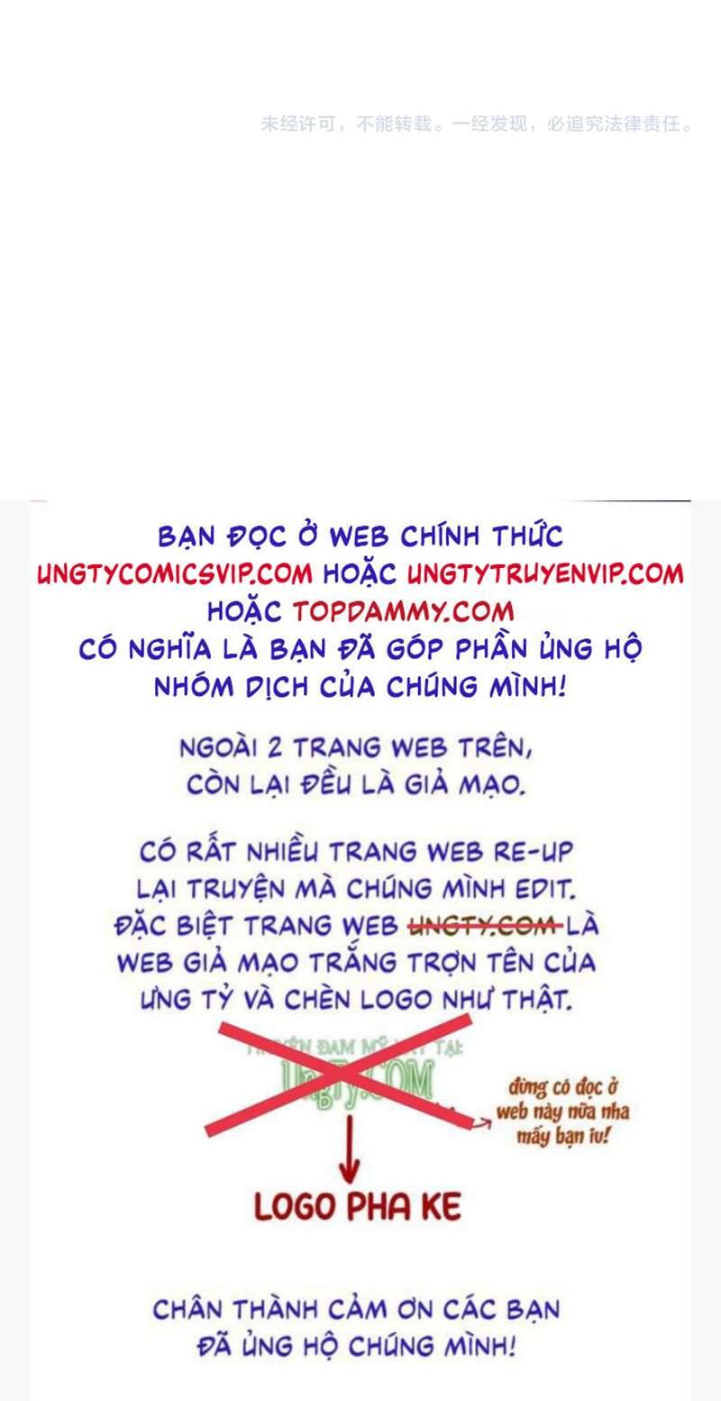 Tuyệt Mỹ Bạch Liên Online Dạy Học Chap 241 - Next Chap 242