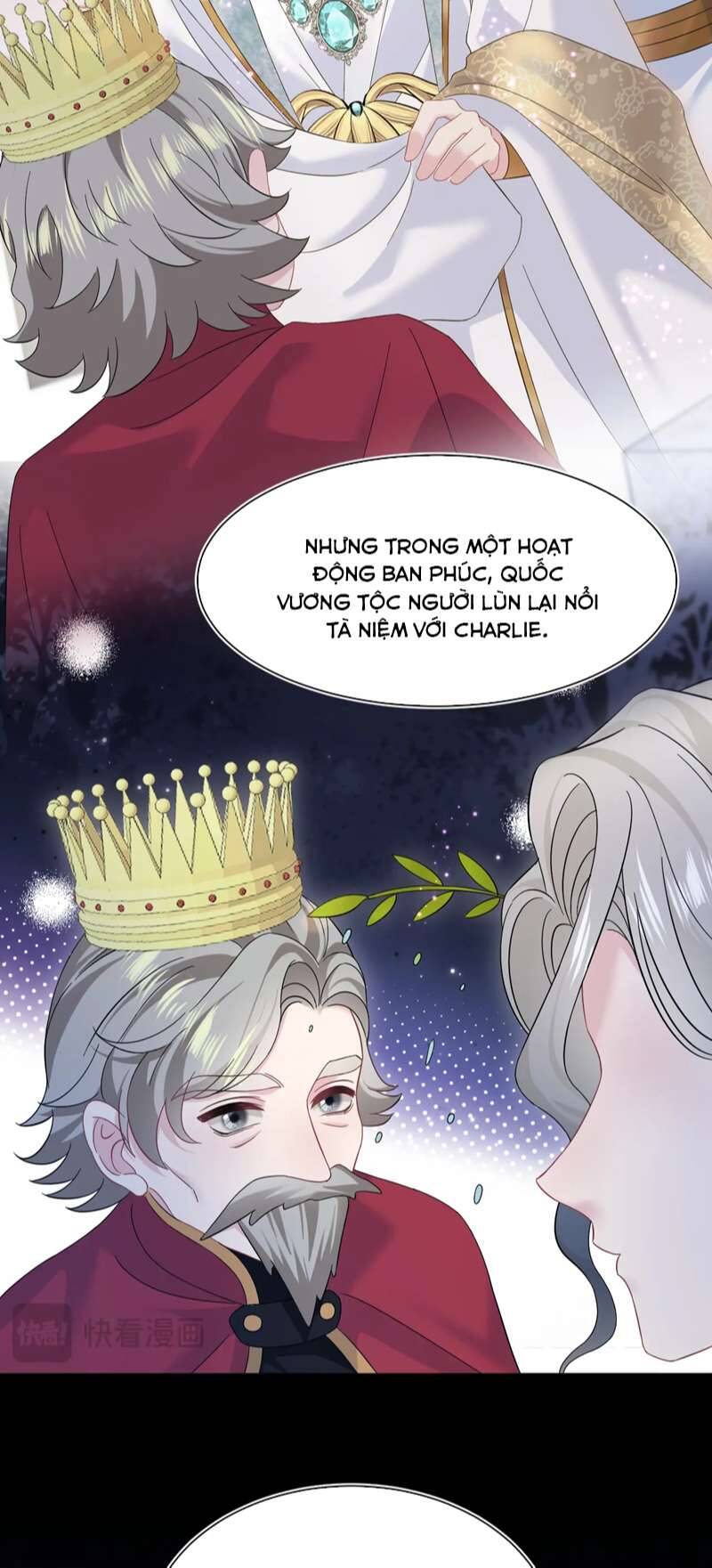 Tuyệt Mỹ Bạch Liên Online Dạy Học Chap 241 - Next Chap 242