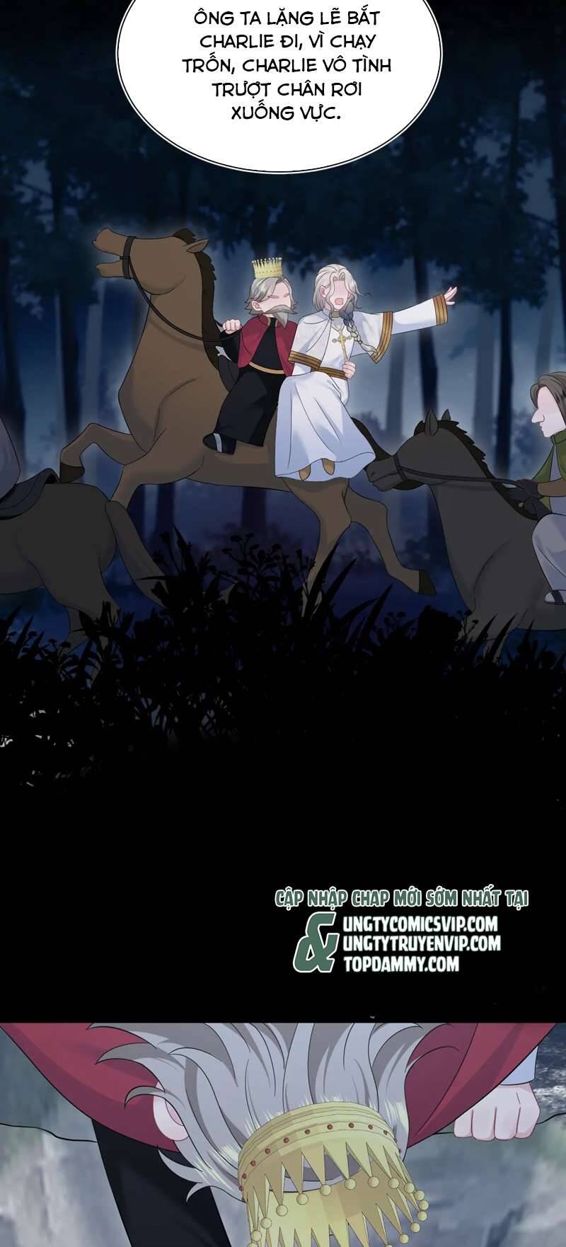 Tuyệt Mỹ Bạch Liên Online Dạy Học Chap 241 - Next Chap 242