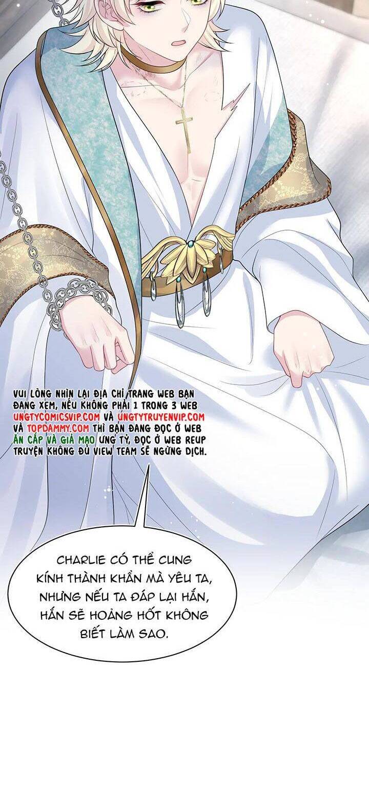 Tuyệt Mỹ Bạch Liên Online Dạy Học Chap 242 - Next Chap 243