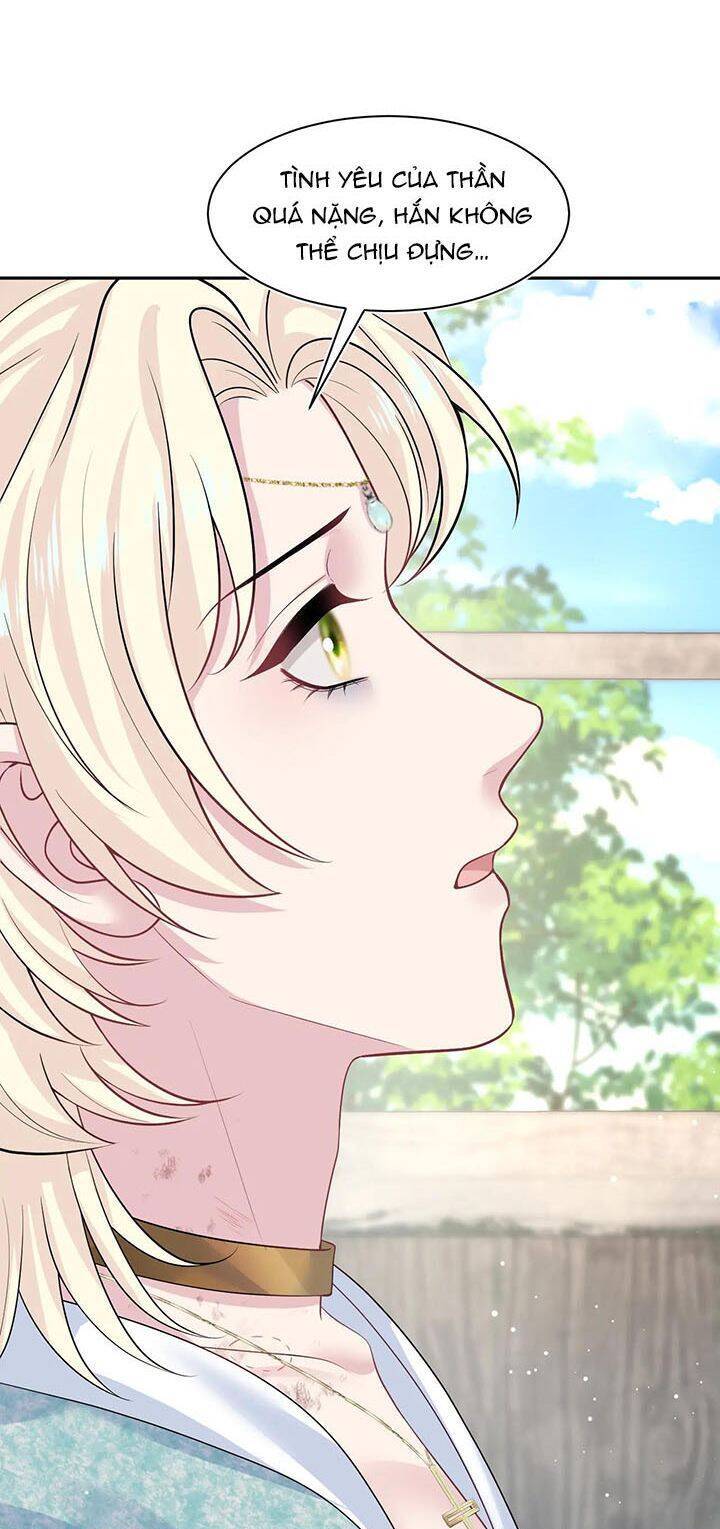 Tuyệt Mỹ Bạch Liên Online Dạy Học Chap 242 - Next Chap 243