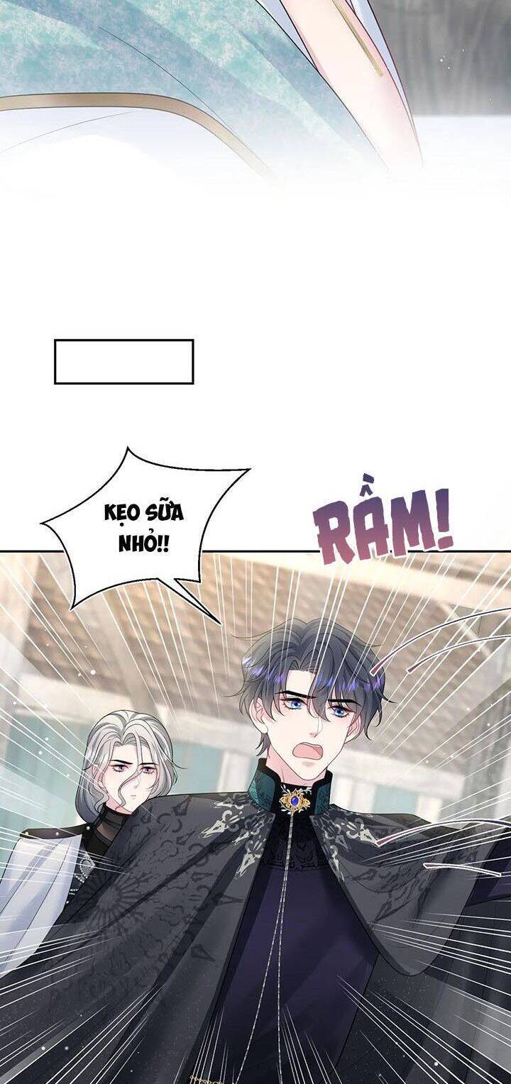 Tuyệt Mỹ Bạch Liên Online Dạy Học Chap 242 - Next Chap 243