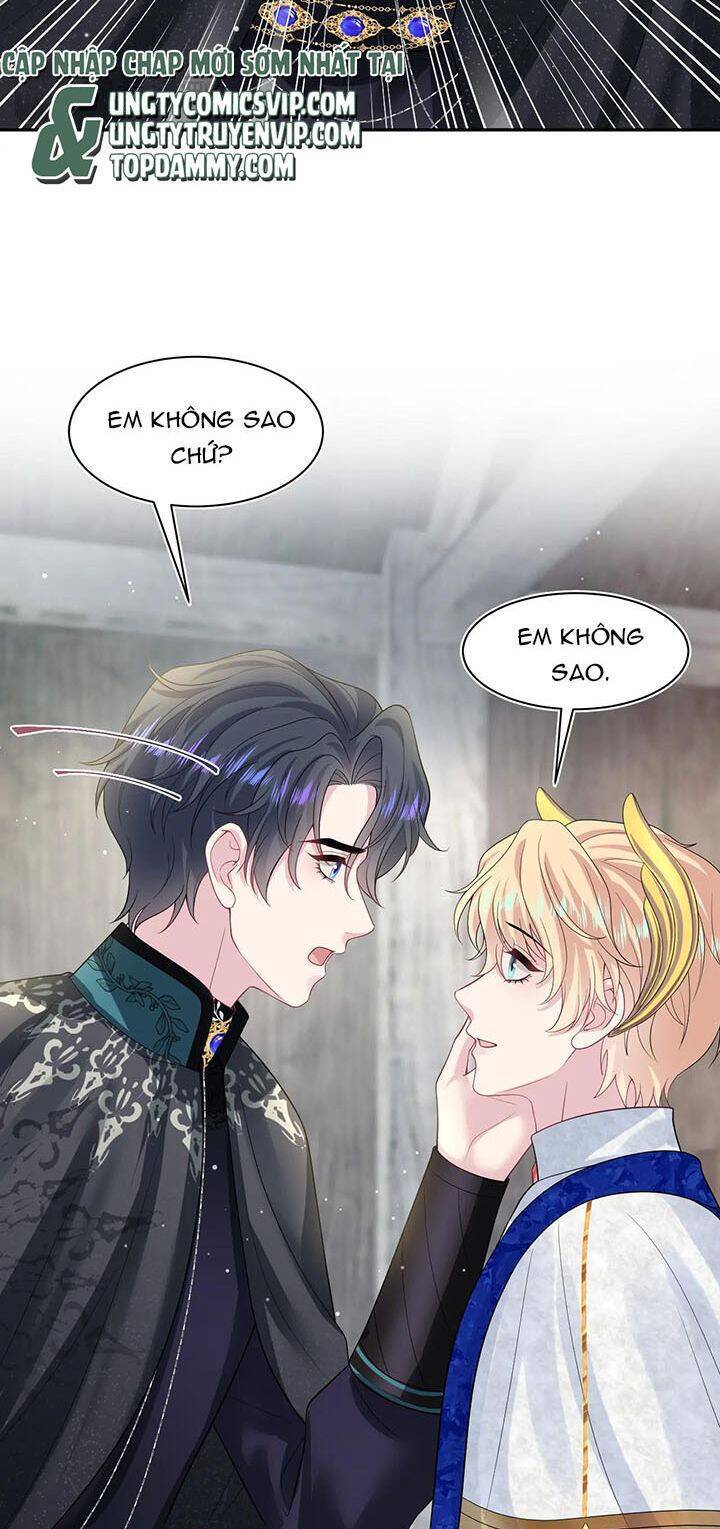 Tuyệt Mỹ Bạch Liên Online Dạy Học Chap 242 - Next Chap 243