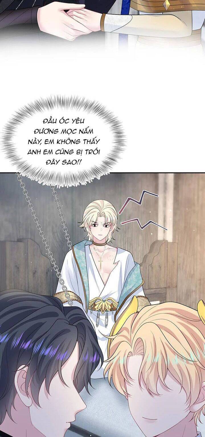 Tuyệt Mỹ Bạch Liên Online Dạy Học Chap 242 - Next Chap 243