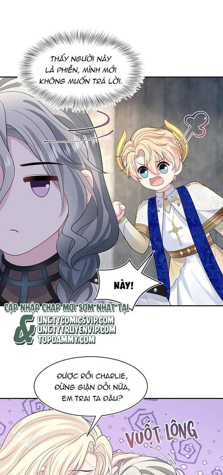 Tuyệt Mỹ Bạch Liên Online Dạy Học Chap 242 - Next Chap 243