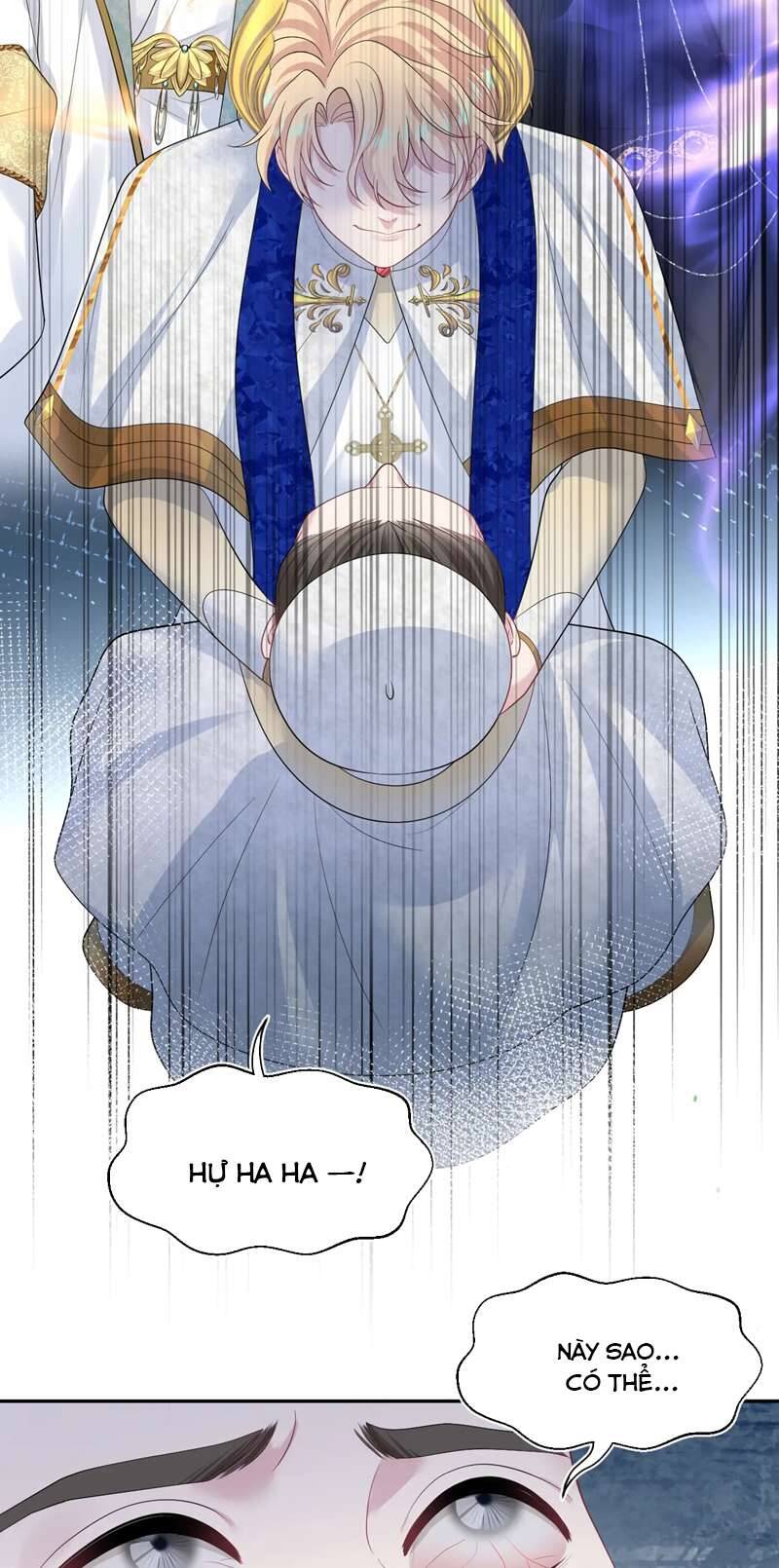 Tuyệt Mỹ Bạch Liên Online Dạy Học Chap 243 - Next Chap 244