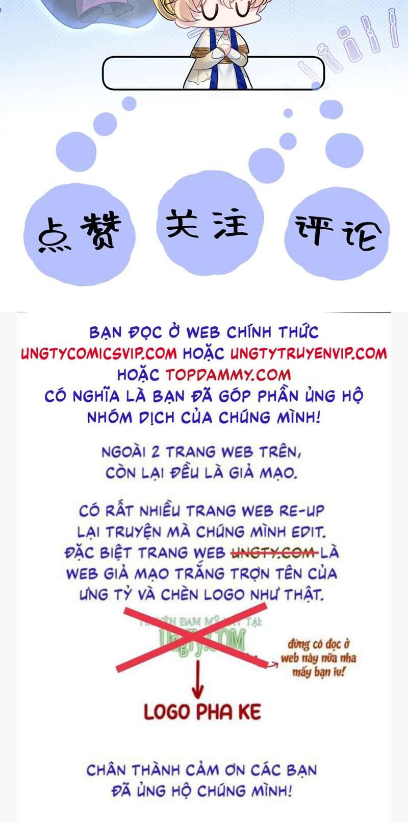 Tuyệt Mỹ Bạch Liên Online Dạy Học Chap 243 - Next Chap 244