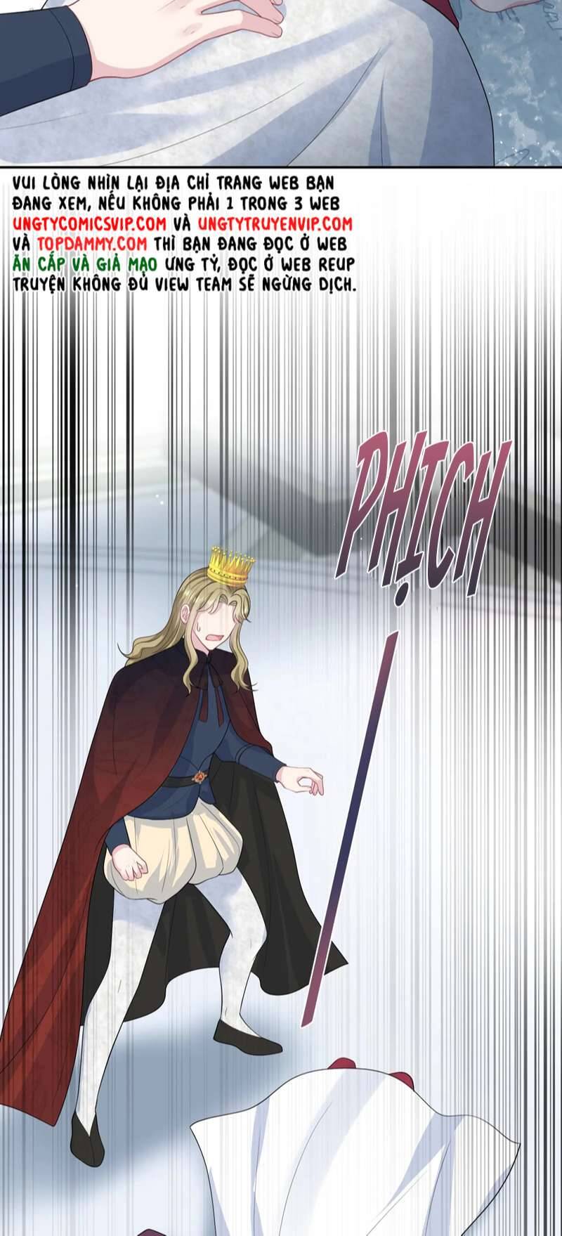 Tuyệt Mỹ Bạch Liên Online Dạy Học Chap 243 - Next Chap 244
