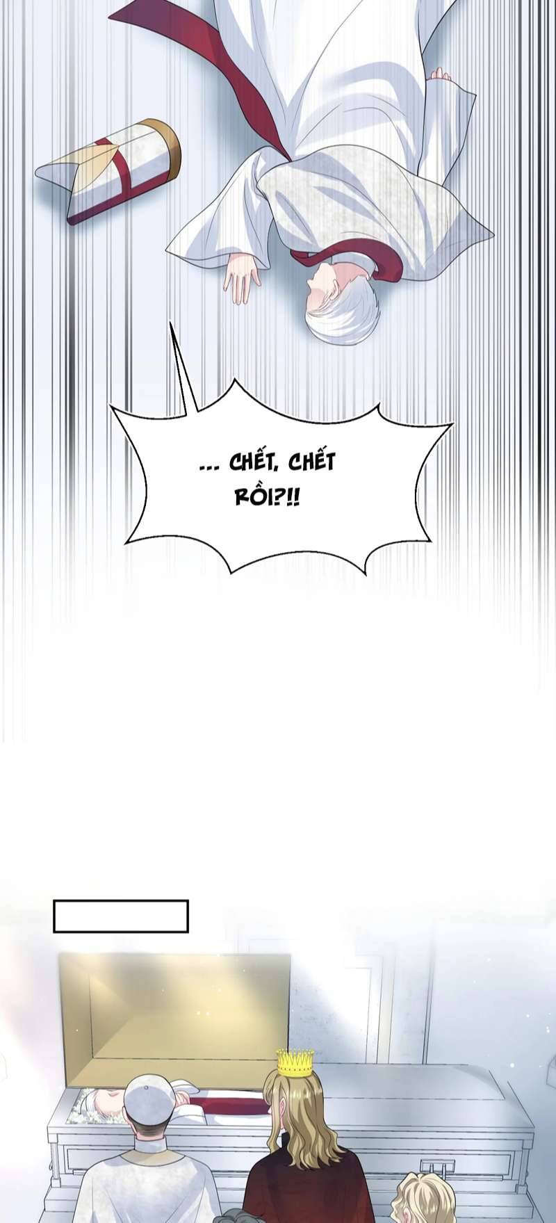 Tuyệt Mỹ Bạch Liên Online Dạy Học Chap 243 - Next Chap 244