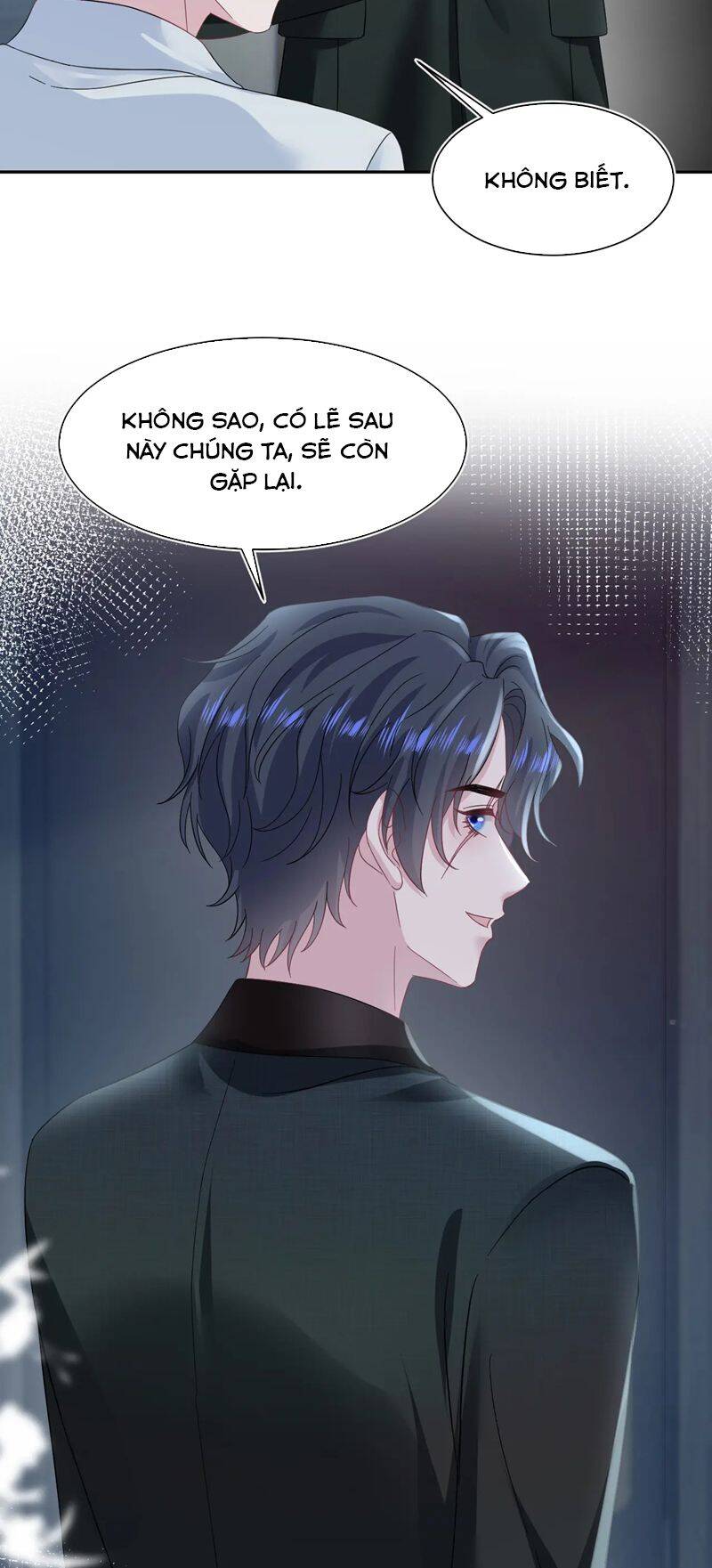Tuyệt Mỹ Bạch Liên Online Dạy Học Chap 245 - Next Chap 246