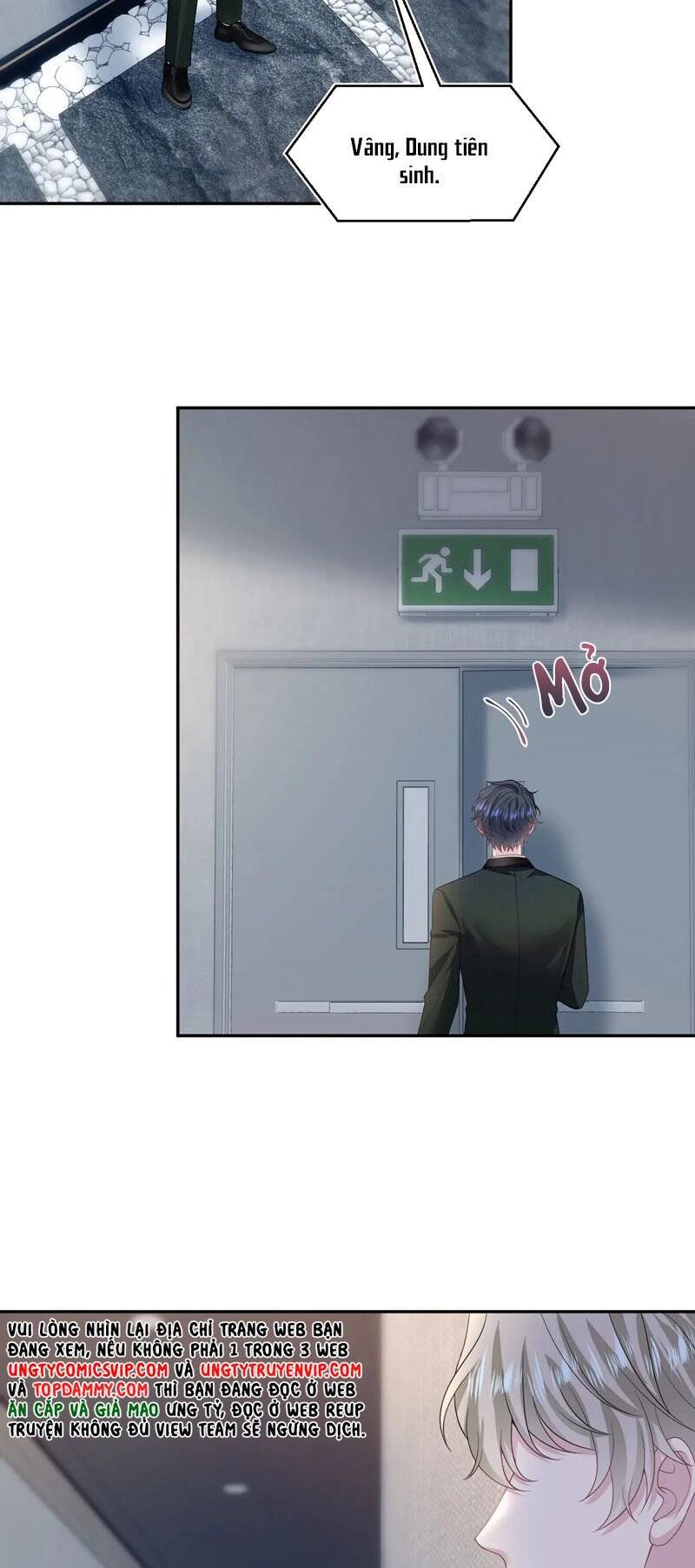 Tuyệt Mỹ Bạch Liên Online Dạy Học Chap 245 - Next Chap 246