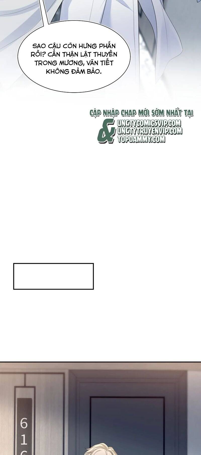 Tuyệt Mỹ Bạch Liên Online Dạy Học Chap 245 - Next Chap 246