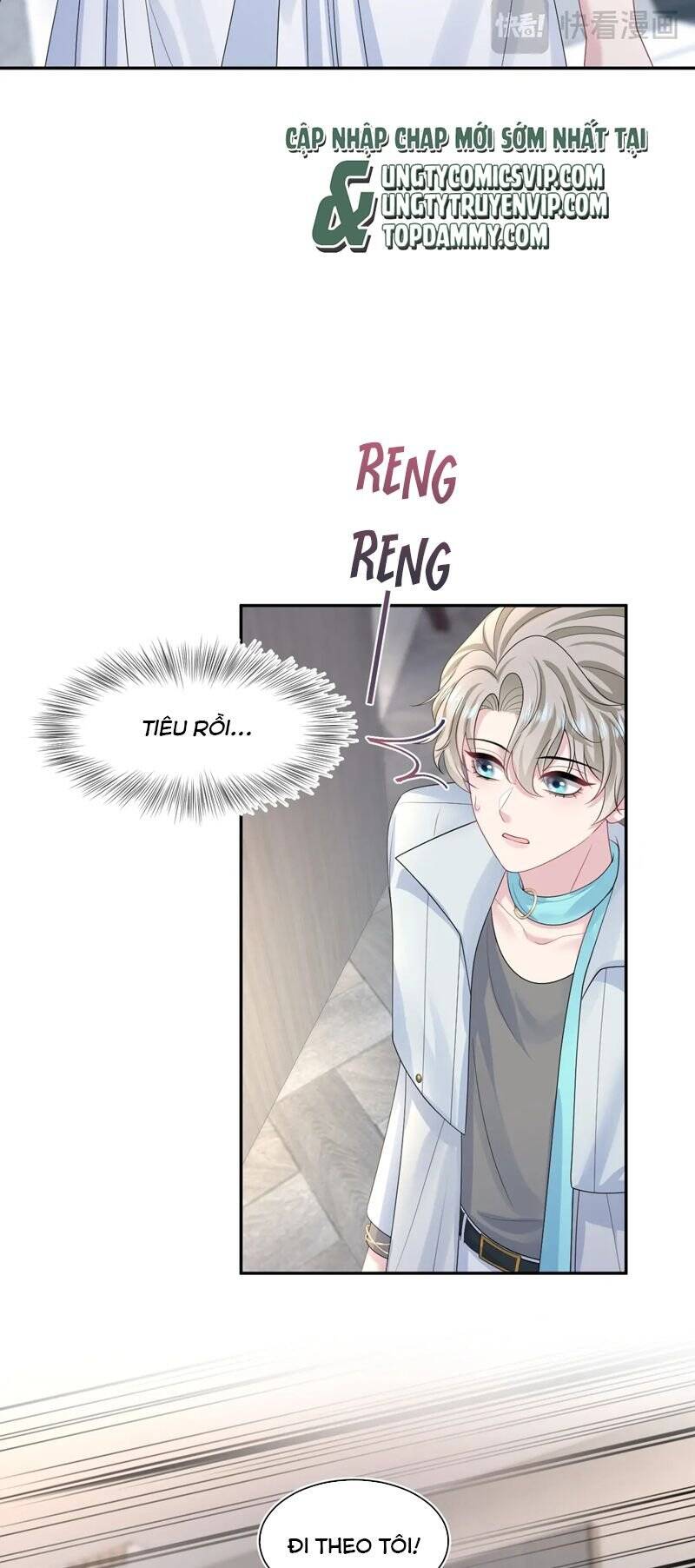 Tuyệt Mỹ Bạch Liên Online Dạy Học Chap 245 - Next Chap 246