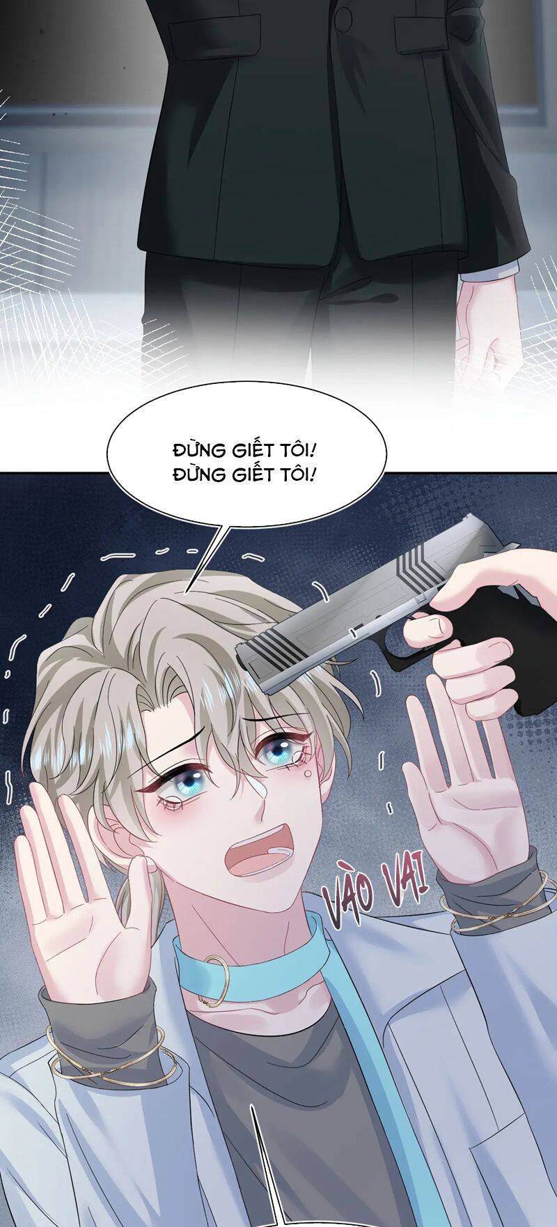 Tuyệt Mỹ Bạch Liên Online Dạy Học Chap 245 - Next Chap 246
